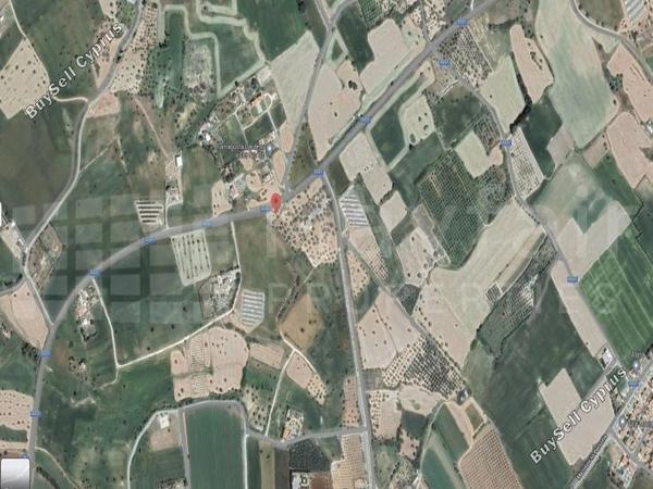 land for sale mazotos larnaca 7871305 image 11380909