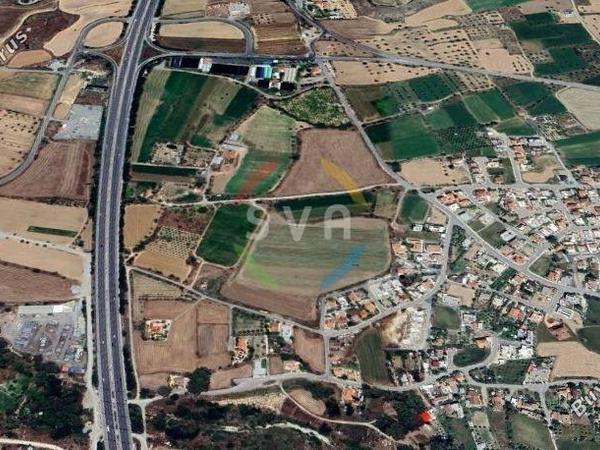 land for sale nisou nicosia 1193305 image 7610307