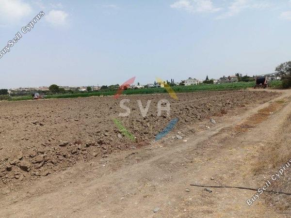 land for sale nisou nicosia 1193305 image 7665676