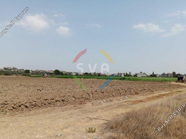 land for sale nisou nicosia 1193305 image 7665677