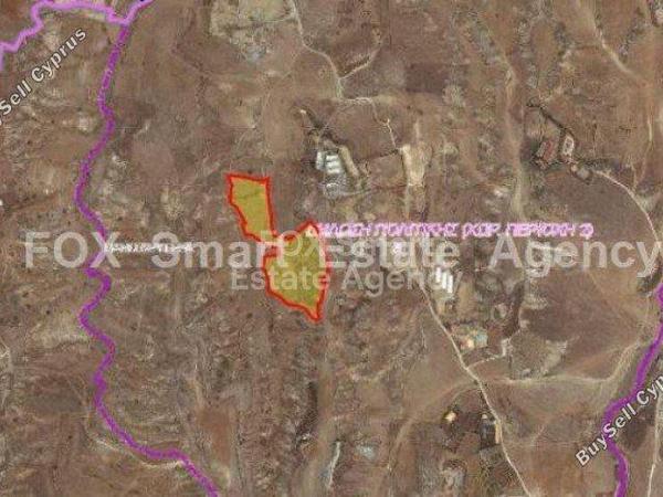 land for sale pano deftera nicosia 1152305 image 5149922