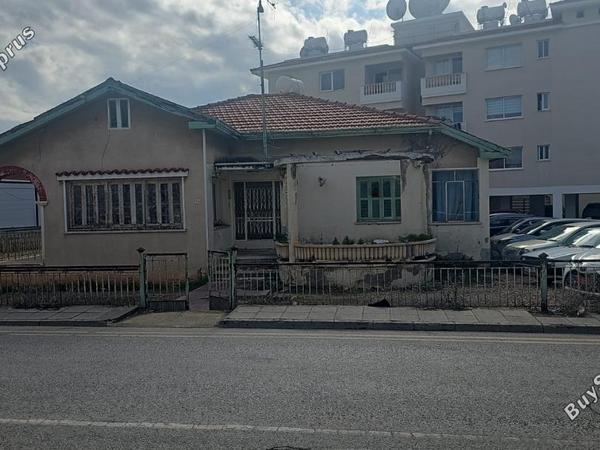 land for sale paphos municipality paphos 8051305 image 12943247