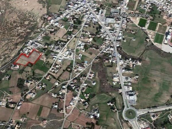 land for sale paralimni famagusta 1236305 image 5588079