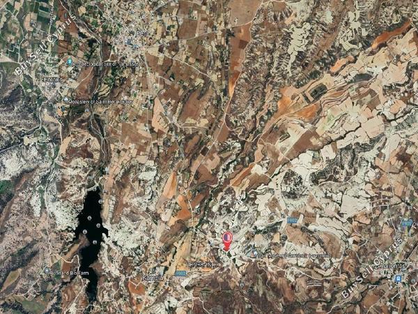 land for sale pera orinis nicosia 1336305 image 7641956