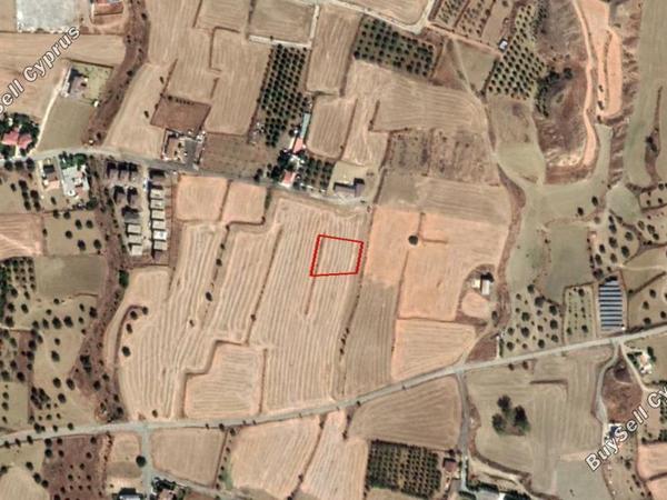 land for sale pera orinis nicosia 830305 image 6570781