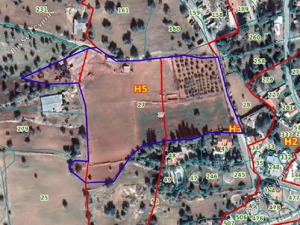 land for sale prastio avdimou limassol 946305 image 15601520