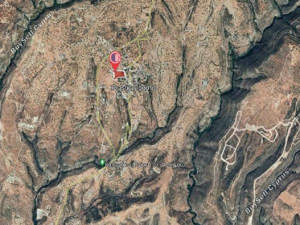 land for sale prastio avdimou limassol 946305 image 15601522