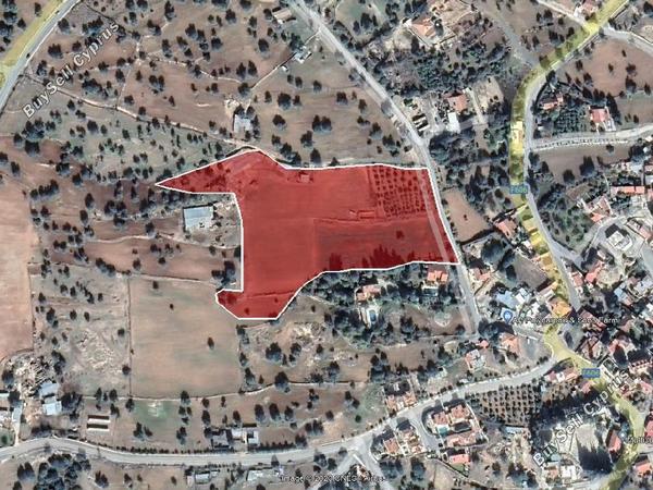land for sale prastio avdimou limassol 946305 image 15601523