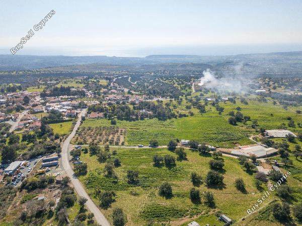 land for sale prastio avdimou limassol 946305 image 15601524
