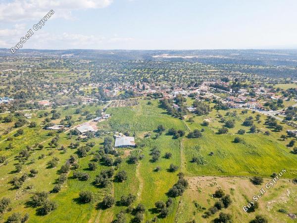 land for sale prastio avdimou limassol 946305 image 15601526