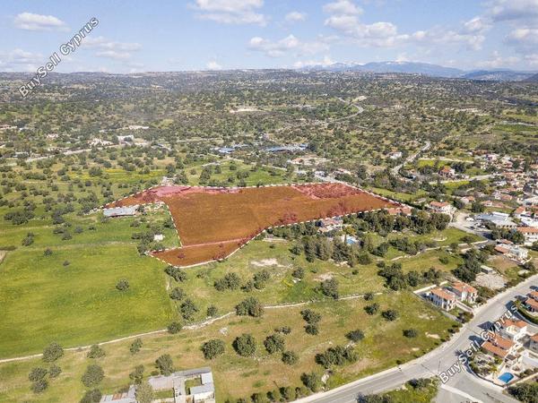 land for sale prastio avdimou limassol 946305 image 15601527