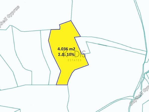 land for sale tempria nicosia 1282305 image 5829950