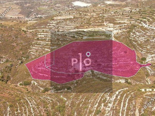 land for sale vouni limassol 8275305 image 15159066