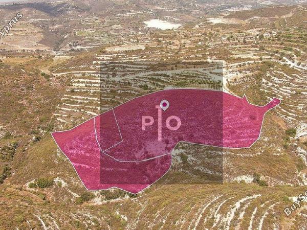 land for sale vouni limassol 8275305 image 15159069