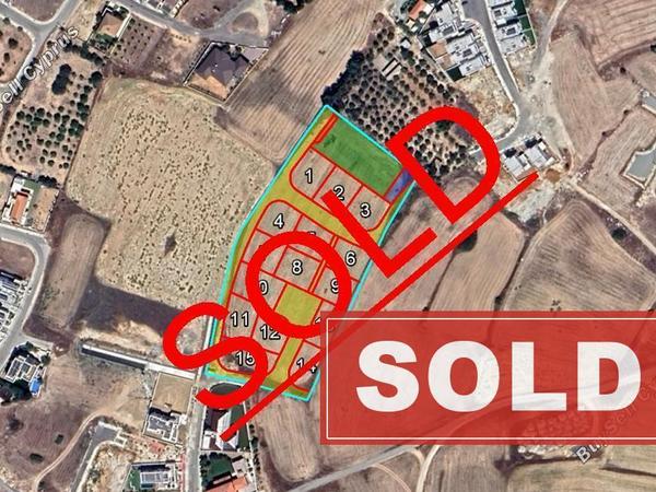land sold geri nicosia 953305 image 6533295