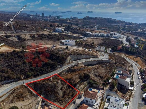 plot for sale agios tychonas limassol 1824305 image 6382654