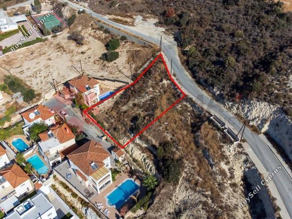 plot for sale agios tychonas limassol 1824305 image 6382656