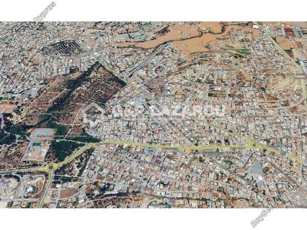 plot for sale aglantzia nicosia 1809305 image 14617982