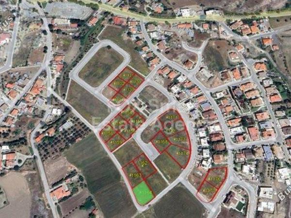 plot for sale agrokipia nicosia 1581305 image 7291921