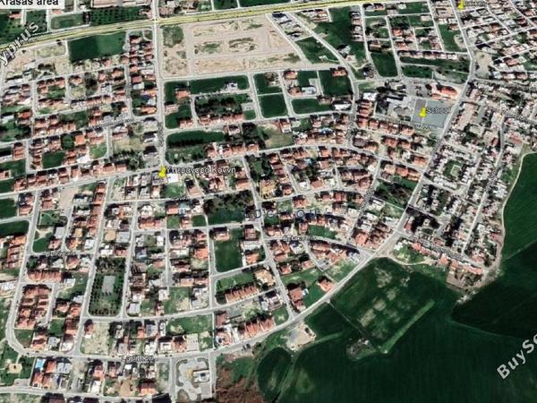 plot for sale aradippou larnaca 1194305 image 5561361