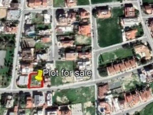 plot for sale aradippou larnaca 1194305 image 5561363