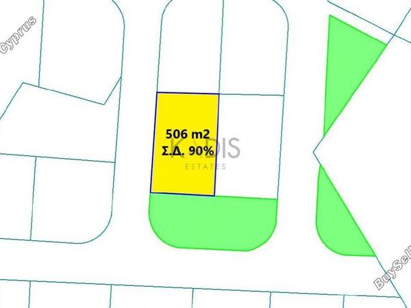 plot for sale dali nicosia 1652305 image 5891648