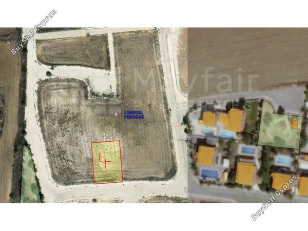 plot for sale dekeleia larnaca 8112305 image 14639986