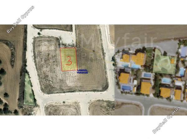 plot for sale dekeleia larnaca 8112305 image 14639987