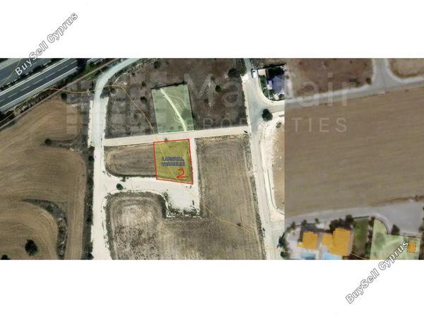plot for sale dekeleia larnaca 8112305 image 14639989