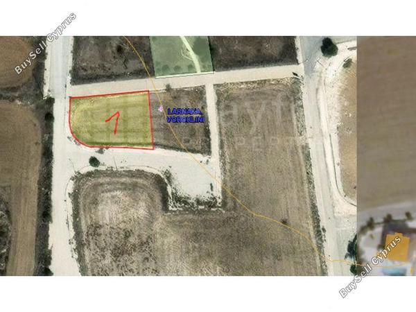 plot for sale dekeleia larnaca 8112305 image 14639991