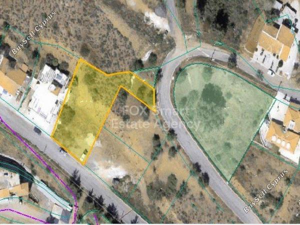 plot for sale evrychou nicosia 1151305 image 9951535