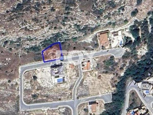 plot for sale geroskipou paphos 1270305 image 5567081