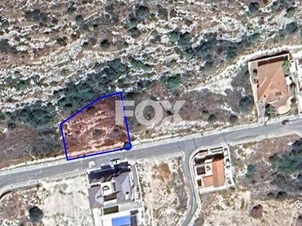 plot for sale geroskipou paphos 1270305 image 5567083