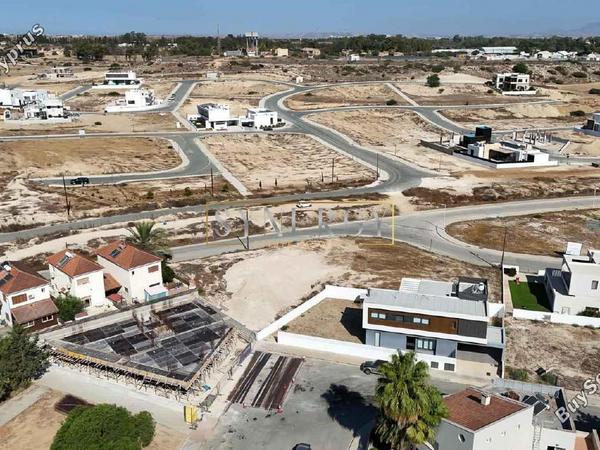 plot for sale makedonitissa nicosia 8598305 image 15744194