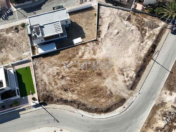 plot for sale makedonitissa nicosia 8598305 image 15744196