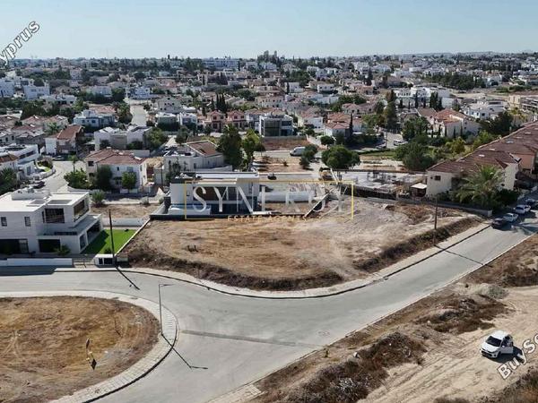 plot for sale makedonitissa nicosia 8598305 image 16896060