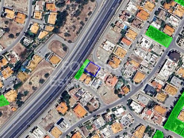 plot for sale strovolos nicosia 7867305 image 12699047