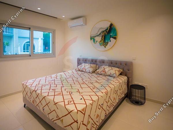 studio apartment building for sale germasogeia limassol 1184305 image 15972675