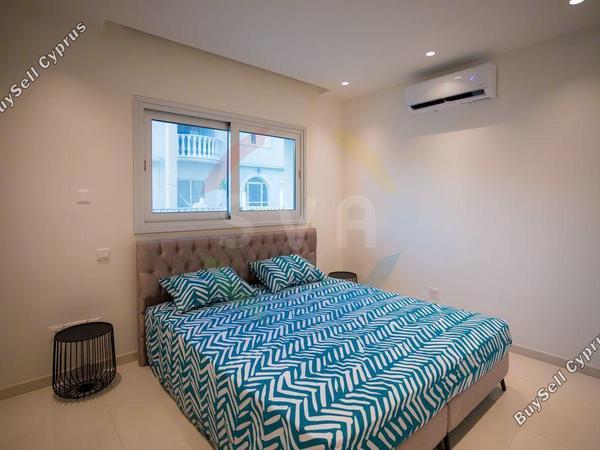 studio apartment building for sale germasogeia limassol 1184305 image 15972677