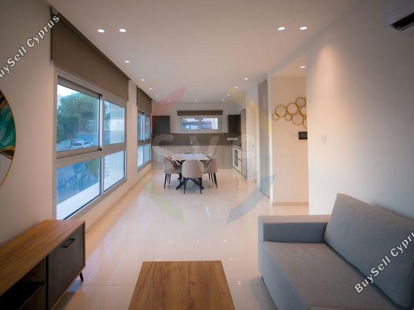 studio apartment building for sale germasogeia limassol 1184305 image 15972678