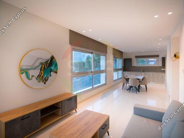 studio apartment building for sale germasogeia limassol 1184305 image 15972679