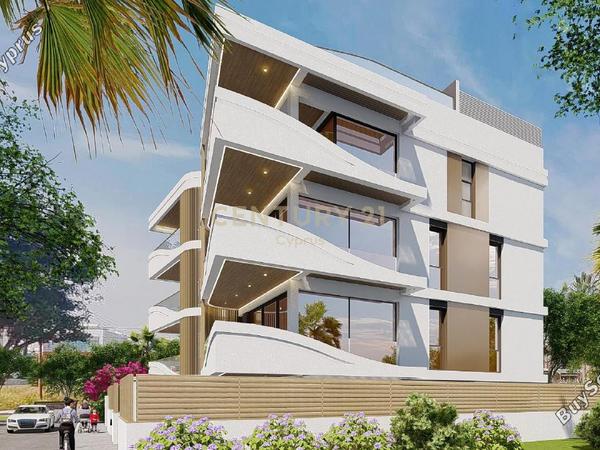 studio apartment building for sale linopetra limassol 1861305 image 15174159
