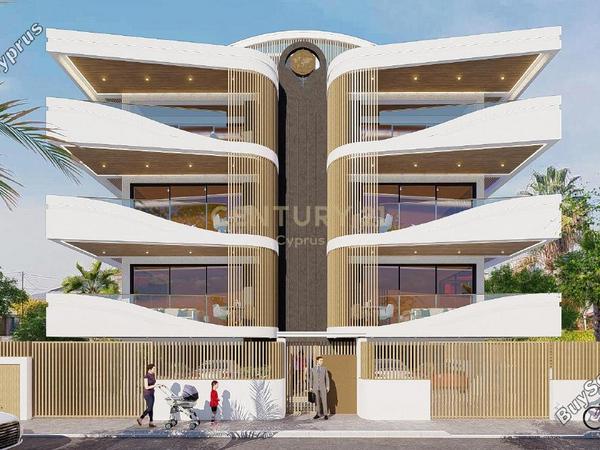 studio apartment building for sale linopetra limassol 1861305 image 15174161