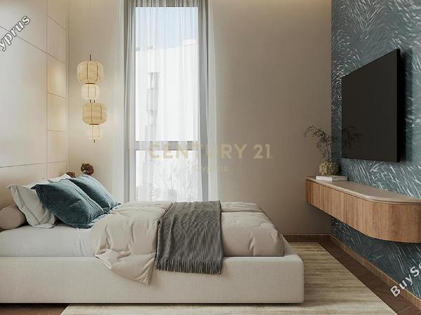 studio apartment building for sale linopetra limassol 1861305 image 15174163