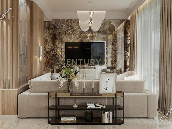 studio apartment building for sale linopetra limassol 1861305 image 15174165
