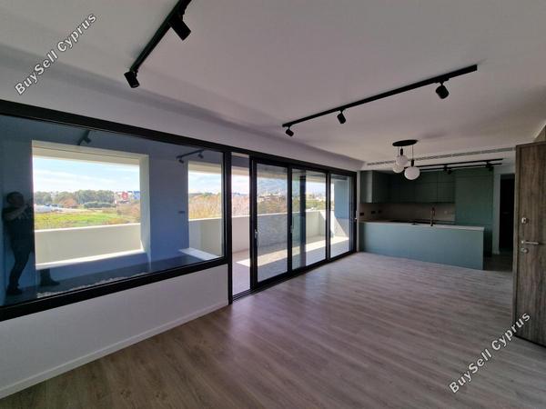 studio apartment building for sale zakaki limassol 8160305 image 13507425