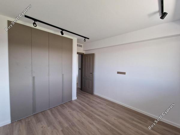 studio apartment building for sale zakaki limassol 8160305 image 15896009