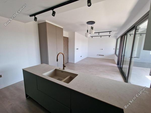 studio apartment building for sale zakaki limassol 8160305 image 15896015
