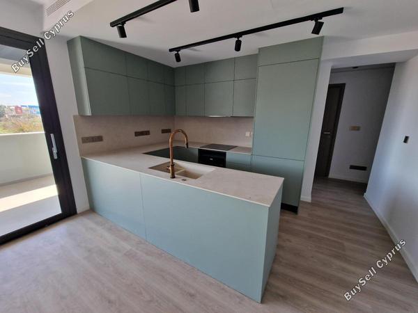 studio apartment building for sale zakaki limassol 8160305 image 15896021
