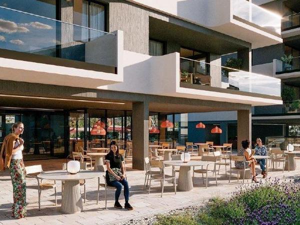 studio apartment for sale kalogiroi limassol 8913305 image 17563787